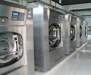 重慶洗滌設(shè)備如何節(jié)省成本 重慶洗滌設(shè)備如何節(jié)省成本