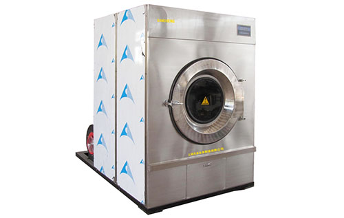 工業(yè)洗衣機(jī) 工業(yè)洗衣機(jī)